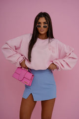 Sweatshirt model 225738 LaBalancia