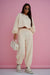 Set model 225756 LaBalancia