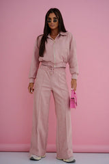 Set model 225763 LaBalancia
