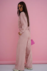 Set model 225763 LaBalancia