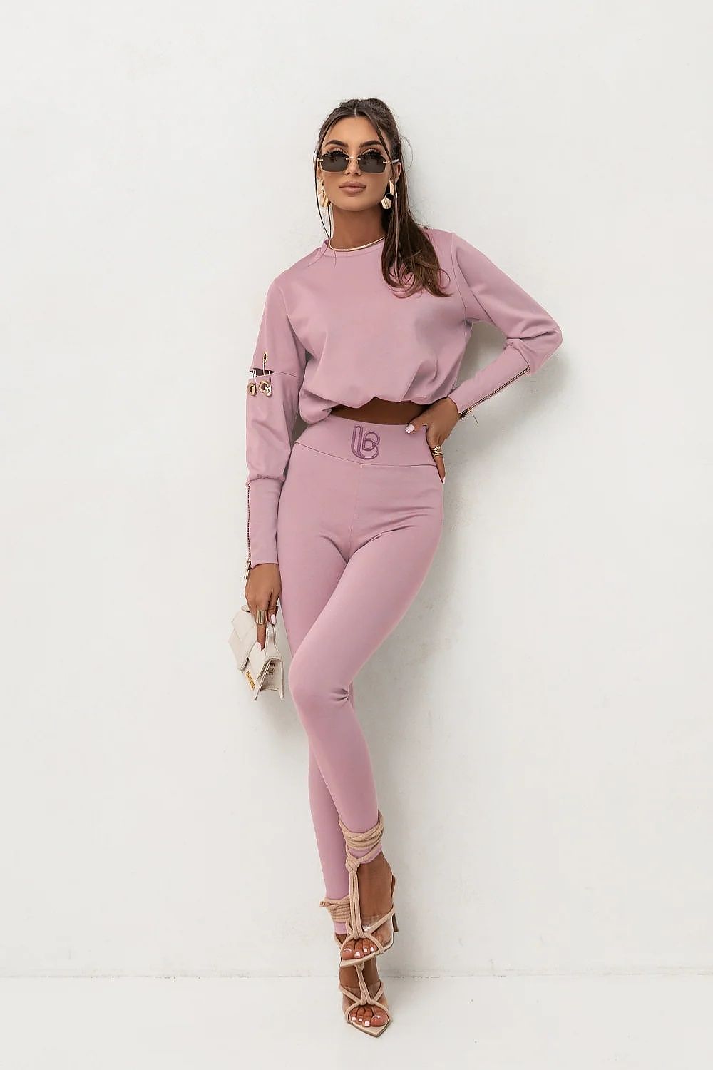 Set model 225769 LaBalancia