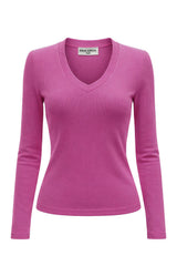 Blouse model 225776 LaBalancia