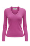Blouse model 225776 LaBalancia
