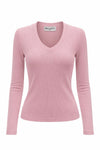 Blouse model 225777 LaBalancia