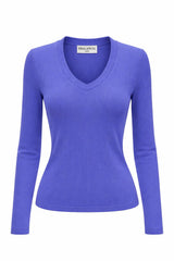 Blouse model 225778 LaBalancia
