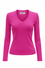 Blouse model 225779 LaBalancia