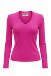 Blouse model 225779 LaBalancia