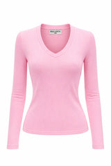Blouse model 225780 LaBalancia