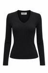 Blouse model 225783 LaBalancia