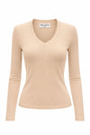 Blouse model 225784 LaBalancia