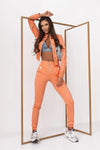 Set model 225795 LaBalancia
