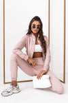 Set model 225796 LaBalancia