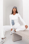 Set model 225807 LaBalancia