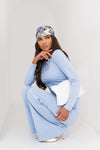 Set model 225810 LaBalancia