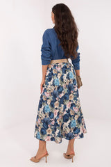 Skirt model 225836 Rue Paris