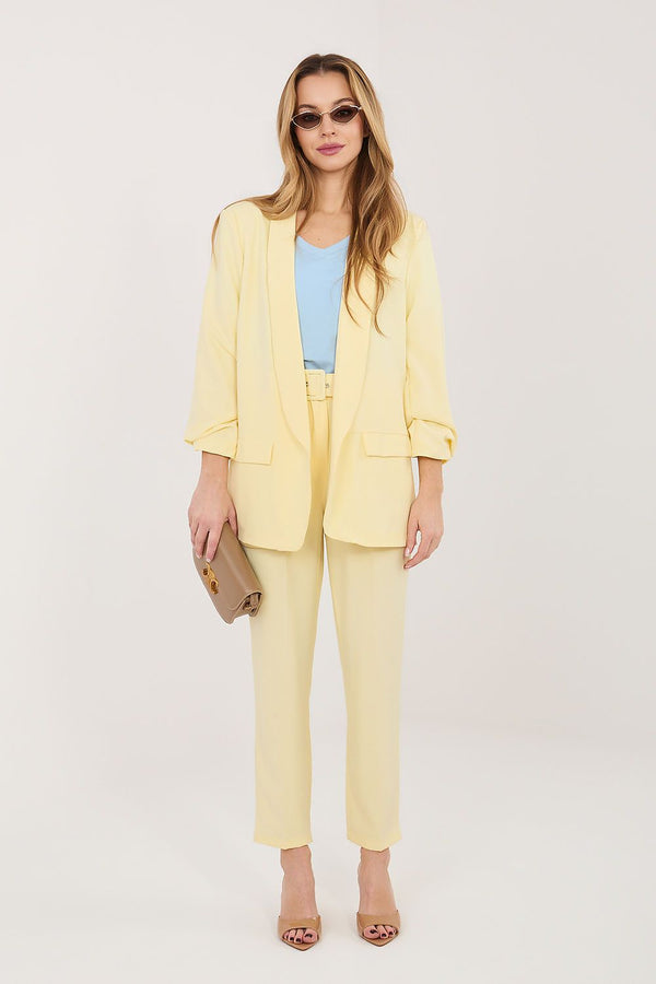 Set model 225863 Rue Paris