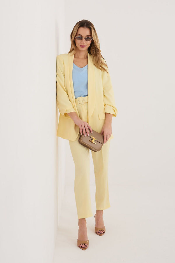 Set model 225863 Rue Paris