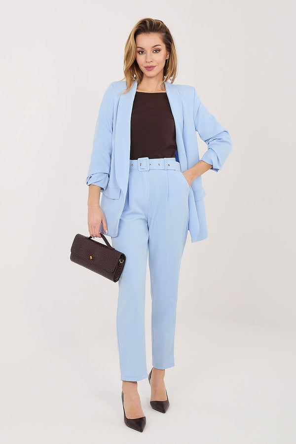 Set model 225866 Rue Paris