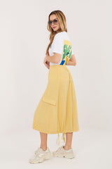 Skirt model 225885 Rue Paris