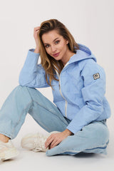 Jacket model 225893 Rue Paris