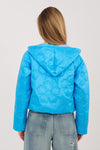 Jacket model 225894 Rue Paris