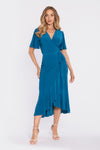 Daydress model 225897 Moe