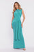 Long dress model 225902 Moe