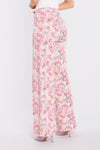 Women trousers model 225906 Moe