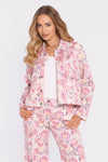 Jacket model 225908 Moe
