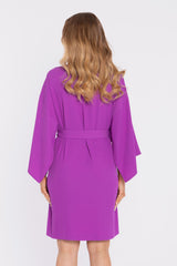 Cocktail dress model 225916 Moe