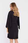 Cocktail dress model 225918 Moe