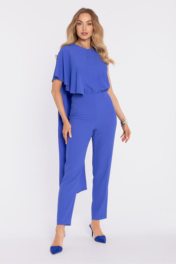 Suit model 225919 Moe