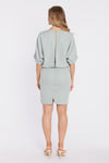 Daydress model 225933 Moe