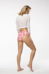 Panties model 225939 Julimex