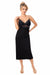 Nightshirt model 225960 Donna
