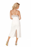 Nightshirt model 225961 Donna