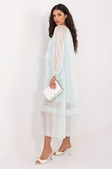 Daydress model 226006 Italy Moda