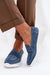 Mocassin model 226099 Step in style