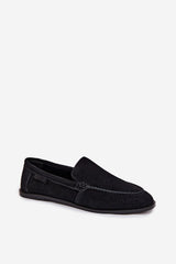 Mocassin model 226106 Step in style