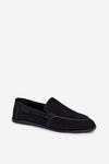 Mocassin model 226106 Step in style