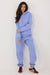 Set model 226127 Factory Price