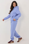 Set model 226127 Factory Price