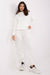 Set model 226129 Factory Price