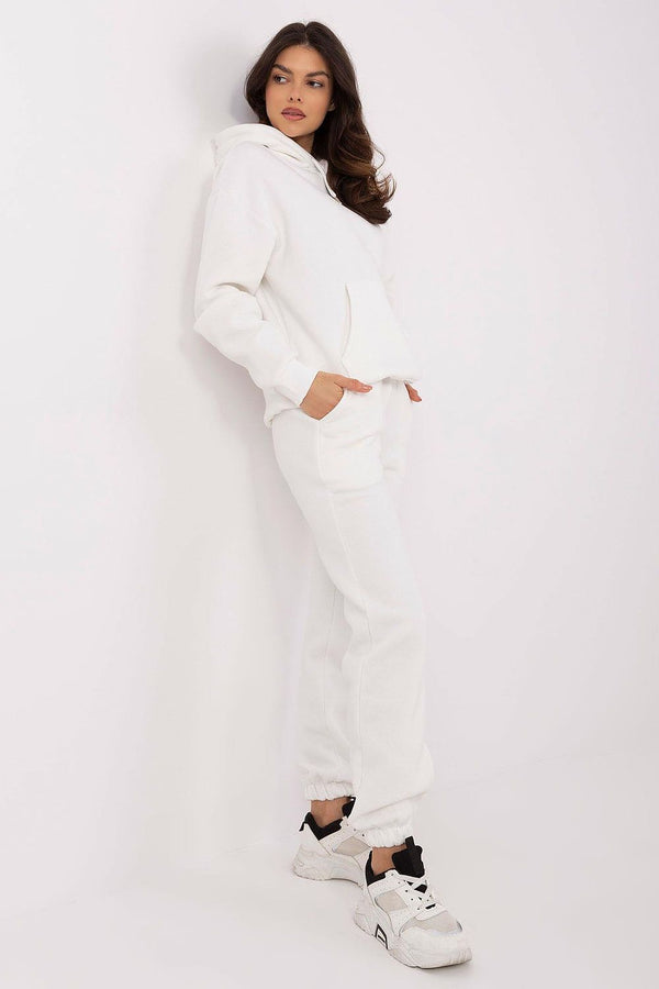 Set model 226129 Factory Price