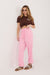 Tracksuit trousers model 226130 Factory Price
