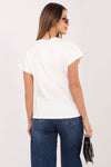 Blouse model 226140 Relevance