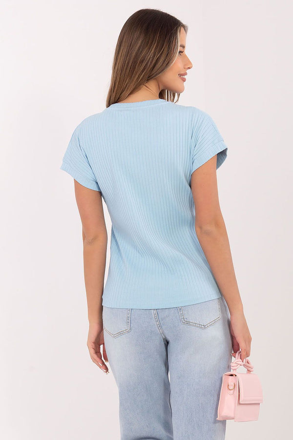 Blouse model 226142 Relevance