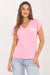Blouse model 226143 Relevance