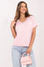 Blouse model 226145 Relevance