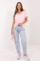 Blouse model 226145 Relevance